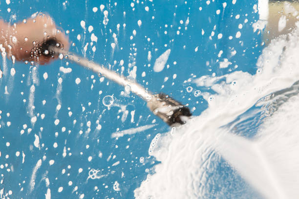  Independence, VA Pressure Washing Pros